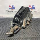 1810345 Замок кабины для Toyota