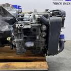 12JSDX220TAB Ретардер для Daf XF105 (с 2005)