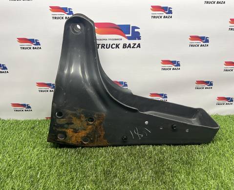 21171970 Кронштейн кабины задний левый для Volvo FH 4 (с 2012)