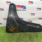 Кронштейн кабины задний левый для Renault Magnum III E-tech (с 2001 по 2005)