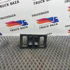1534803 Кнопка выключатель кузовного оборудования для Scania 5-series R (с 2004 по 2016)
