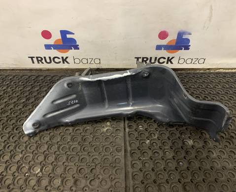 1426109 Кронштейн подножки левой для Scania 5-series G (с 2004 по 2016)