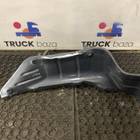 1426109 Кронштейн подножки левой для Ford Orion I (с 1983 по 1986)