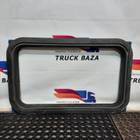 5010290416 Накладка люка