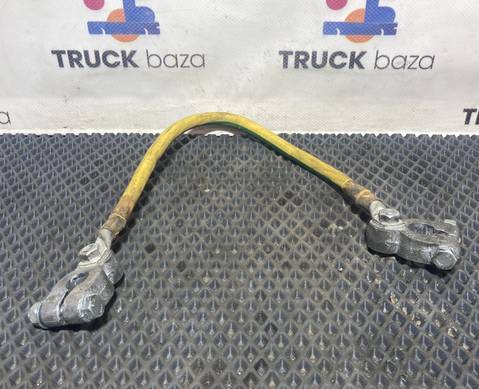 Перемычка АКБ