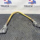 Перемычка АКБ для Acura Integra