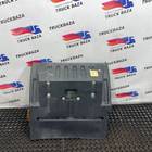 CC4616314BC Крыло заднее левое для Ford F-MAX (с 2018)