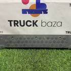 A9736840121 Накладка порога правая для Volvo FE/FL FL12 (с 1995 по 1998)