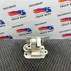 81626906050 Петля двери правая верхняя для Man TGX II (с 2012)