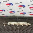 51081205401 Теплозащитный щиток для Man TGX TG3 (с 2020)