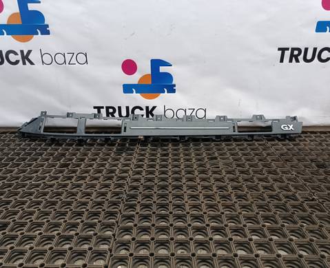 Накладка торпедо для DongFeng GX DFH4180