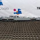Накладка торпедо для DongFeng GX DFH4180