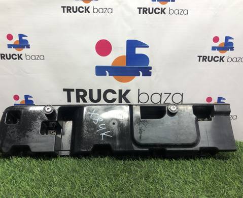 1844710 Накладка панели приборов правая для Daf XF105 (с 2005)