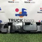 Накладка панели приборов правая для Daf XF105 (с 2005)