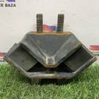 Подушка двигателя передняя для КАМАЗ 5490 (с 2013)