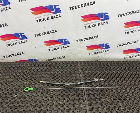 51058065199 Щуп масляный для Man TGX TG3 (с 2020)