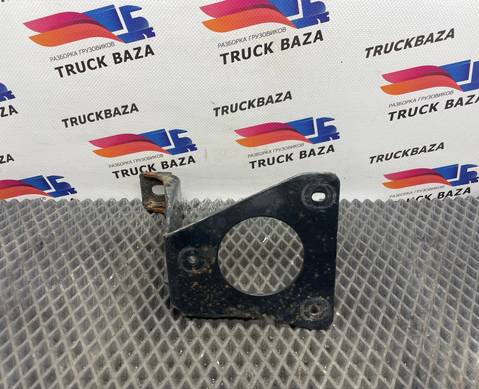 81082405244 Кронштейн воздушного фильтра для Man TGX TG3 (с 2020)