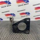 81082405244 Кронштейн воздушного фильтра для Man TGX TG3 (с 2020)