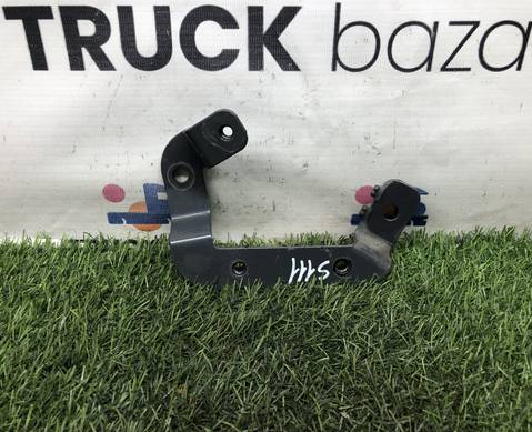 2296778 Кронштейн модулятора EBS для Scania 6-series G (с 2016)