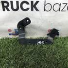 2296778 Кронштейн модулятора EBS для Daf CF III (с 2013 по 2017)