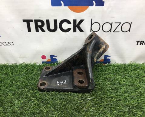 5490100112410 Кронштейн КПП правый для КАМАЗ 5490 (с 2013)