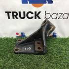 Кронштейн КПП правый для КАМАЗ 5490 (с 2013)