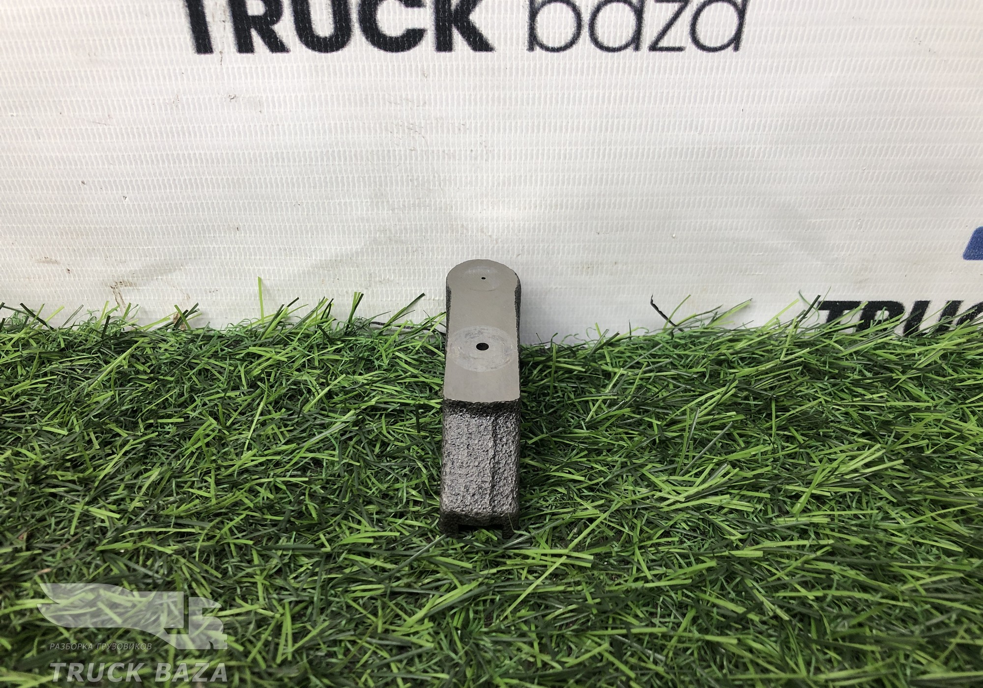 91010100704512 Перемычка выпускного клапана для КАМАЗ 54901