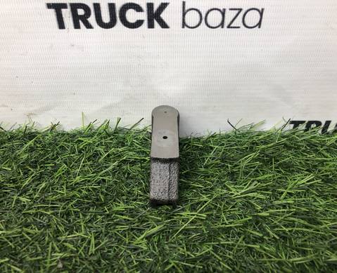 91010100704512 Перемычка выпускного клапана для КАМАЗ 54901