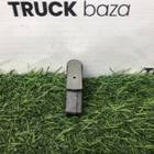 Детали ГБЦ для КАМАЗ 54901