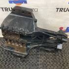 54901280600120 Кронштейн рессоры передний левый для КАМАЗ 54901