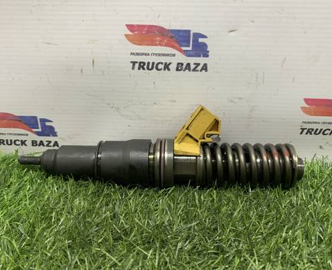 22254568 Форсунка топливная для Volvo FM FM4 (с 2013)