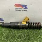 Форсунка топливная для Volvo 960