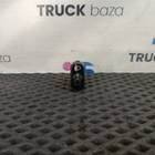 0005445831 Кнопка корректора фар для Mercedes-Benz Axor II (с 2004 по 2010)