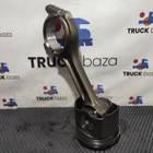 4710371901 Поршень с шатуном для Mercedes-Benz Actros New Actros MP4 (с 2011)