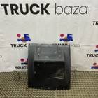 Крыло задняя часть для Sinotruk Sitrak C7H