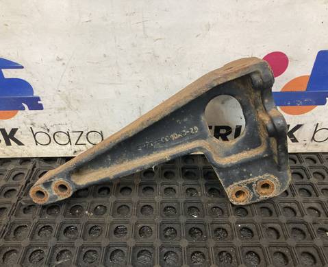 5490500104020 Кронштейн кабины правый для КАМАЗ 5490 (с 2013)