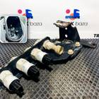 4410442040 Датчики давления в сборе для Mercedes-Benz