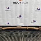 6543200102 Рессора передняя 2-х листовая для Mercedes-Benz Неопознанная модель