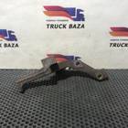 1801869 Кронштейн EGR для Scania 5-series R (с 2004 по 2016)