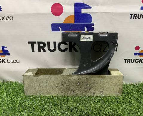 2222750 Кронштейн бака AdBlue для Scania 6-series P (с 2016)