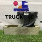 2222750 Кронштейн бака AdBlue для Man TGL TG3 (с 2020)