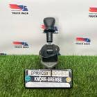 DPM90DSX Кран ручного тормоза для Man TGX II (с 2012)