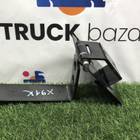 2140783 Петля спальника левая для Daf XF105 (с 2005)