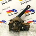 8045955138 ГУР для Volvo F F16 (с 1987 по 1994)