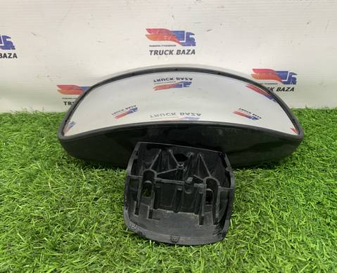 1916864 Зеркало бордюрное для Scania 4-series T (с 1995 по 2007)