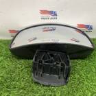 Зеркало бордюрное для Audi A6