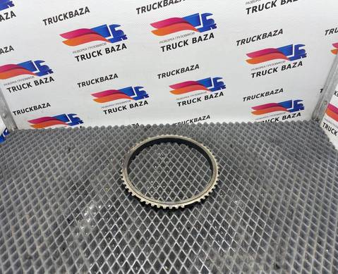 1297304484 Кольцо синхронизатора КПП ZF для Man