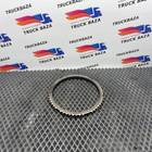 1297304484 Кольцо синхронизатора КПП ZF для Volvo