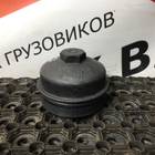 0000925208 Крышка топливного фильтра для Mercedes-Benz Atego