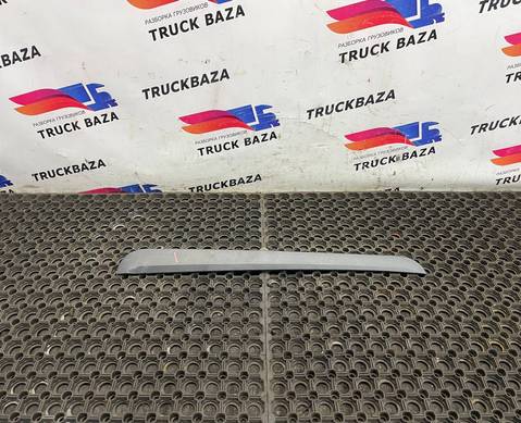 1931158 Накладка двери левая для Daf XF106 (с 2012)